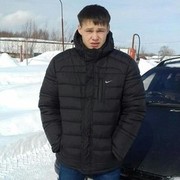 ���������� ����-���������, ���� ������� ������, 30 ���, ������������ ��� ������, ����� � ���������, c�������� ���������, ���������