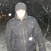  ,   NERSES, 36 ,   