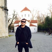 ,  goga, 34