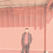  ,   , 41 ,   