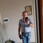  ,   , 36 ,   ,   , c 