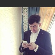 ���������� �������, ���� ������� Zafar, 35 ���, ������������ ��� ������, ����� � ���������