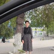  ,   , 44 ,   c 