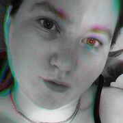 ���������� �����������, ���� ������� ����, 29 ���, ������������ ��� ������, ����� � ���������