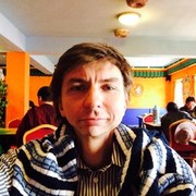 ���������� �����, ���� ������� �����, 51 ���, ������������ ��� ������