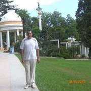  ,   , 53 ,   ,   , c , 
