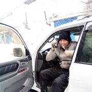  ,    , 36 ,   ,   , c 