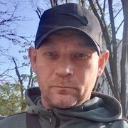  --,   , 40 ,   ,   