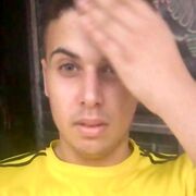 ���������� ������, ���� ����� Andrew, 20 ���, ������������ ��� ����� � ���������