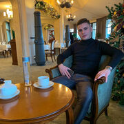 ���������� ��������, ���� ������� �����, 27 ���, ������������ ��� ������, ����� � ���������