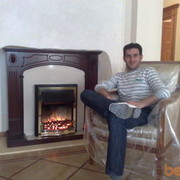 ���������� ������, ���� ������� Luiss, 43 ����, ������������ ��� ����� � ���������, c�������� ���������