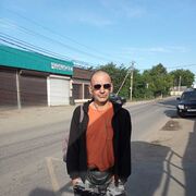 ���������� ���������, ���� ������� �������, 52 ����, ������������ ��� ������, ����� � ���������