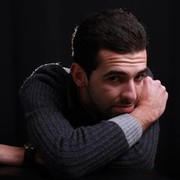  ,   Jalal, 34 ,   ,   , c 