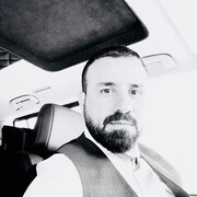  ,   , 46 ,   c 
