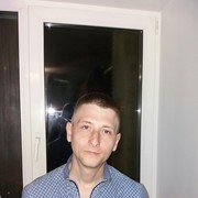  ,   , 36 ,     , c 
