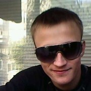 ���������� �����, ���� ������� ������, 33 ����, ������������ ��� ������, ����� � ���������, c�������� ���������