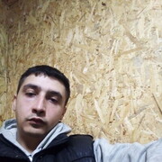  ,   , 32 ,   ,   