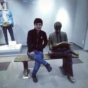 ���������� �������, ���� ����� Doorbell, 24 ����, ������������ ��� ������, ����� � ���������