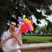  ,   , 31 ,   