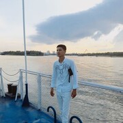 ���������� ��������, ���� ����� Abdulaziz, 25 ���, ������������ ��� ������, ����� � ���������