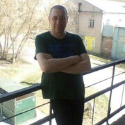  ,   , 55 ,   ,   , 