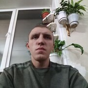  ,   Viktor, 51 ,   