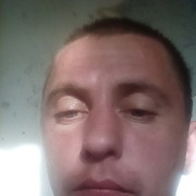   ,  , 40