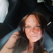 ���������� �����-���������, ���� ������� ����, 42 ����, ������������ ��� ������, ����� � ���������, c�������� ���������