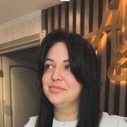 ���������� ������, ���� ������� ����, 30 ���, ������������ ��� ������, ����� � ���������