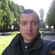  ,   Mihail, 44 ,   ,   , c 