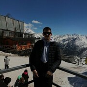 ���������� ���������, ���� ������� ������, 32 ����, ������������ ��� ������, ����� � ���������