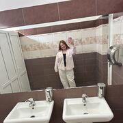 ���������� �������, ���� ������� ������, 20 ���, ������������ ��� ������, ����� � ���������, ���������