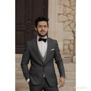 ���������� ������, ���� ����� �����, 25 ���, ������������ ��� ������, ����� � ���������