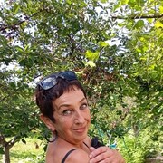 ���������� �������, ���� ������� ������, 65 ���, ������������ ��� ������, ����� � ���������