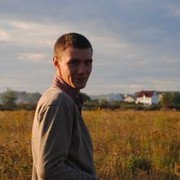 ���������� �������, ���� ������� Artem, 33 ����, ������������ ��� ������, ����� � ���������, c�������� ���������