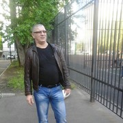  ,   , 54 ,   ,   , c 