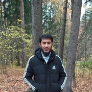 ���������� ������, ���� ������� ������, 40 ���, ������������ ��� ������, ����� � ���������