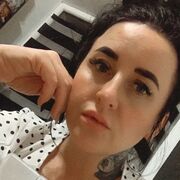  ,   , 39 ,   c 