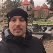  ,   , 37 ,   ,   , c , 