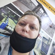 ���������� ��������, ���� ������� ����, 48 ���, ������������ ��� ������, ����� � ���������