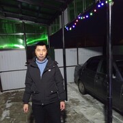 ���������� �������, ������� ����, 54