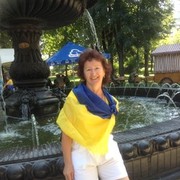 ���������� ����, ���� ������� �������, 58 ���, ������������ ��� ������, ����� � ���������, c�������� ���������