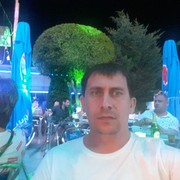  ,   Maks, 39 ,  