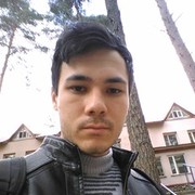  ,   , 31 ,   ,   , c 
