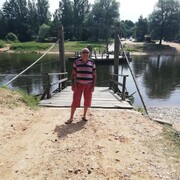 ���������� ����, ���� ������� ����, 105 ���, ������������ 