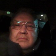  -,   , 65 ,     , c 