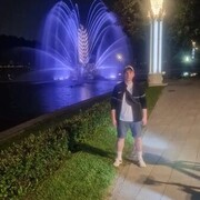 ���������� ������, ���� ������� �����, 33 ����, ������������ ��� ������, ����� � ���������