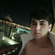 ���������� �����������, ���� ����� Umit, 23 ����, ������������ ��� ������, ����� � ���������