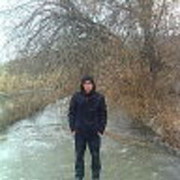 ���������� ������, ���� ������� Karen, 38 ���, ������������ ��� ������, ����� � ���������, c�������� ���������