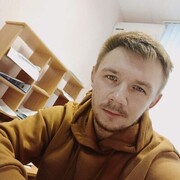 ���������� �����������, ���� ������� ����, 44 ����, ������������ ��� ������, ����� � ���������